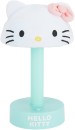 Sanrio-Hello-Kitty-Lamp Sale