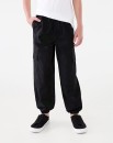 Parachute-Jogger-Pants Sale