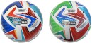 FIFA-Match-Soccerball Sale