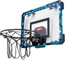 LED-Basketball-System Sale