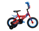 30cm-Spider-Man-Web-Sling-Bike Sale