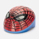 Spider-Man-Bicycle-Helmet Sale