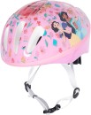 Disney-Princess-Helmet-Pink Sale