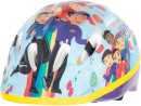 The-Wiggles-Junior-Helmet Sale