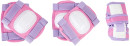 Junior-Protective-Set-Pink Sale