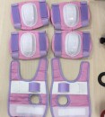 Protective-Set-Pink Sale