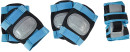 Junior-Protective-Set-Black-and-Blue Sale