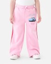 Cars-License-Trackpants Sale