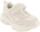 Junior-Mesh-Sneakers Sale