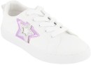 Senior-Casual-Shoes Sale