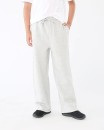 Wide-Leg-Trackpants Sale