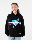 KPop-Demon-Hunters-License-Oversized-Hoodie Sale