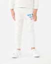 Print-Trackpants Sale