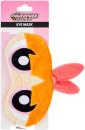 The-Powerpuff-Girls-Eye-Mask-Blossom Sale
