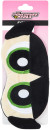The-Powerpuff-Girls-Eye-Mask-Buttercup Sale
