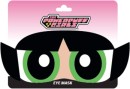 Powerpuff-Eyemask-Buttercup Sale