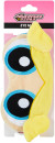 The-Powerpuff-Girls-Eye-Mask-Bubbles Sale