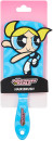 The-Powerpuff-Girls-Hair-Brush-Bubbles Sale