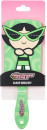 The-Powerpuff-Girls-Hair-Brush-Buttercup Sale