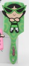 Hair-Brush-Buttercup Sale
