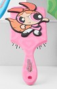 Hair-Brush-Blossom Sale