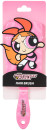 The-Powerpuff-Girls-Hair-Brush-Blossom Sale