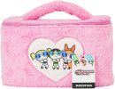 The-Powerpuff-Girls-Makeup-Bag Sale