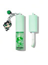 The-Powerpuff-Girls-x-SHEGLAM-Super-Trio-Lip-Gloss-Buttercup Sale
