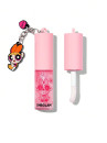 The-Powerpuff-Girls-x-SHEGLAM-Super-Trio-Lip-Gloss-Blossom Sale