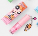 Lip-Gloss-Blossom Sale