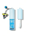 The-Powerpuff-Girls-x-SHEGLAM-Super-Trio-Lip-Gloss-Bubbles Sale