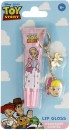Disney-Pixar-Toy-Story-Lip-Gloss-Keychain-12ml-Strawberry-Scented Sale