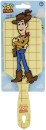 Disney-Pixar-Toy-Story-Paddle-Hairbrush-Woody Sale