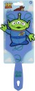 Disney-Pixar-Toy-Story-Alien-Hair-Brush Sale
