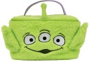 Disney-Pixar-Toy-Story-Alien-Train-Cosmetic-Case Sale