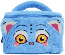 KPop-Demon-Hunters-Derpy-Cosmetic-Train-Case Sale