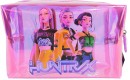 KPop-Demon-Hunters-Cosmetic-Bag-Huntrix Sale
