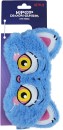 KPop-Demon-Hunters-Derpy-Eye-Mask Sale