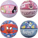 Licensed-Basketball-Size-3-Assorted Sale