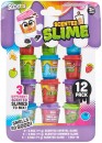12-Pack-Scentos-Scented-Slime Sale