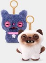 Fuggler-Care-Bears-Key Sale
