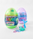 Slime-Mix-and-Play-Kit-Assorted Sale