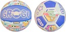 Grogu-Mandalorian-Ball-Assorted Sale