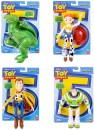 18cm-Disney-and-Pixar-Toy-Story-Action-Figures-Assorted Sale