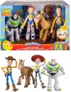 Disney-and-Pixar-Toy-Story-Andys-Room-Pack Sale