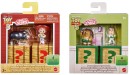Disney-and-Pixar-Toy-Story-5-Small-Stars-Themed-Multipack-Assorted Sale