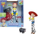Disney-and-Pixar-Toy-Story-5-Critter-Talk-Jessie Sale