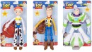 305cm-Toy-Story-Large-Scale-Basic-Figure-Assorted Sale