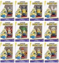 Illuminations-Minions-Lunar-Legends-Figure-Assorted Sale