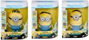 Illuminations-Minions-Monsters-Interactive-Palm-Puppetronic-Toy-Assorted Sale